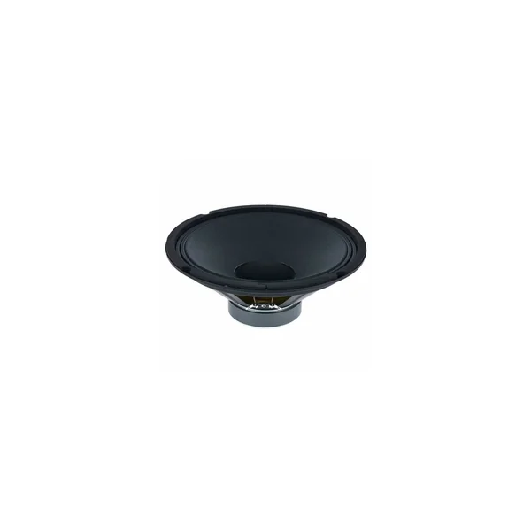 Harley Benton HB 40 R Replacement speaker