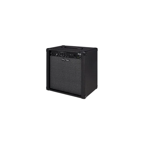 Harley Benton HB-40B Bundle