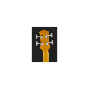 Harley Benton HB-50 Vintage Orange