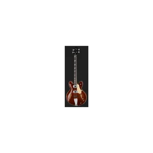 Harley Benton HB-60 WB