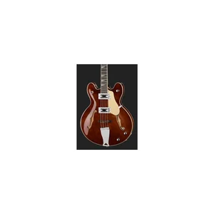Harley Benton HB-60 WB