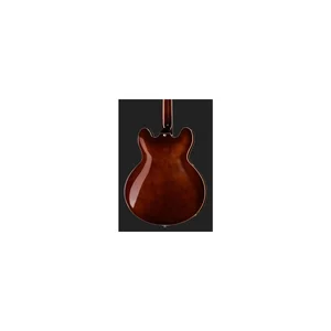 Harley Benton HB-60 WB