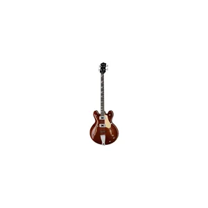 Harley Benton HB-60 WB