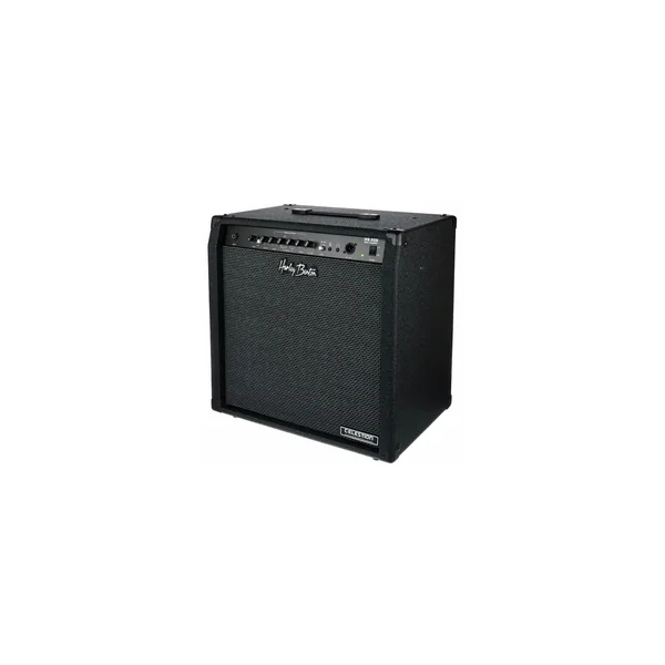 Harley Benton HB-80B Celestion