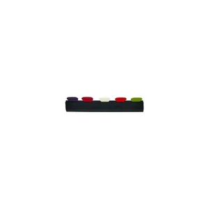 Harley Benton HB-A010D Mic Stand Pick Holder