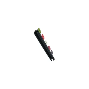 Harley Benton HB-A010D Mic Stand Pick Holder