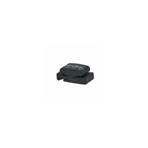 Harley Benton HB-A10C Pick Holder