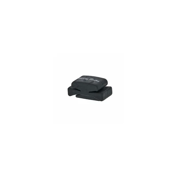 Harley Benton HB-A10C Pick Holder