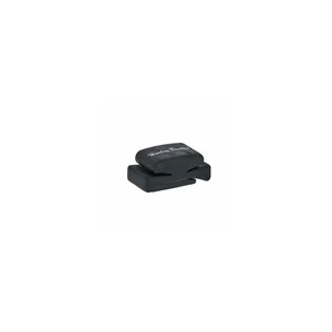 Harley Benton HB-A10C Pick Holder