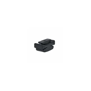 Harley Benton HB-A10C Pick Holder