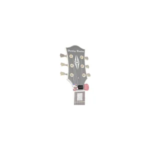 Harley Benton HB-A10C Pick Holder