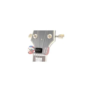 Harley Benton HB-A10C Pick Holder