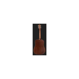 Harley Benton HB Custom Line CLD-10S Bundle
