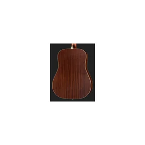Harley Benton HB Custom Line CLD-10S Bundle