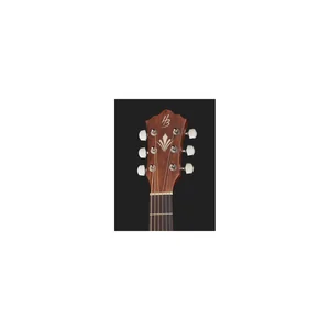 Harley Benton HB Custom Line CLD-10S Bundle