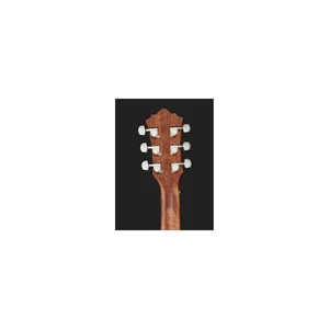 Harley Benton HB Custom Line CLD-10S Bundle