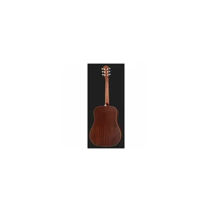 Harley Benton HB Custom Line CLD-10S NS