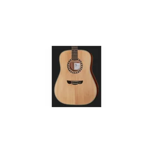 Harley Benton HB Custom Line CLD-10S NS