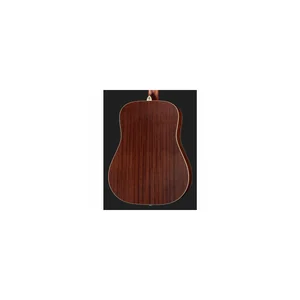 Harley Benton HB Custom Line CLD-10S NS
