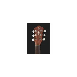 Harley Benton HB Custom Line CLD-10S NS