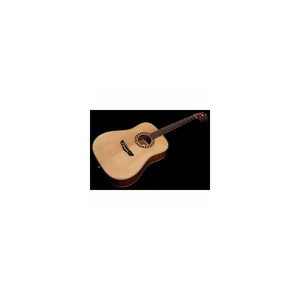 Harley Benton HB Custom Line CLD-10S NS