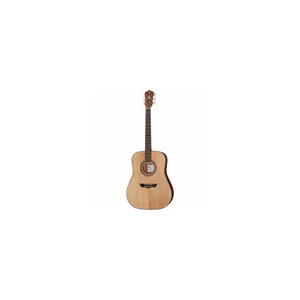 Harley Benton HB Custom Line CLD-10S NS