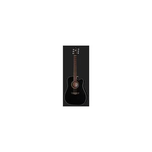 Harley Benton HB Custom Line CLD-10SC w/Bag