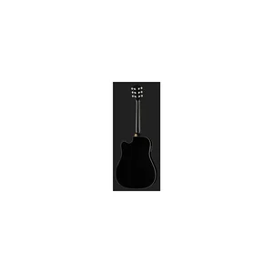 Harley Benton HB Custom Line CLD-10SC w/Bag