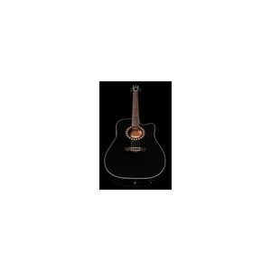 Harley Benton HB Custom Line CLD-10SC w/Bag