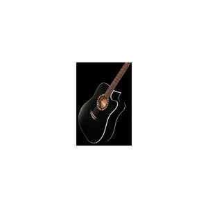 Harley Benton HB Custom Line CLD-10SC w/Bag