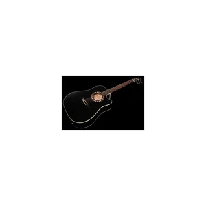 Harley Benton HB Custom Line CLD-10SC w/Bag