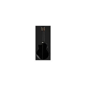 Harley Benton HB Custom Line King-CE w/Bag