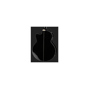 Harley Benton HB Custom Line King-CE w/Bag