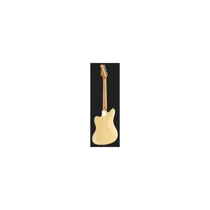 Harley Benton HB JA-60 OW Bundle