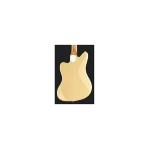 Harley Benton HB JA-60 OW Bundle