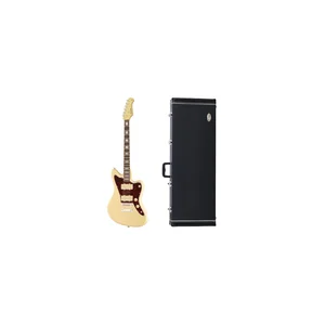 Harley Benton HB JA-60 OW w/Case