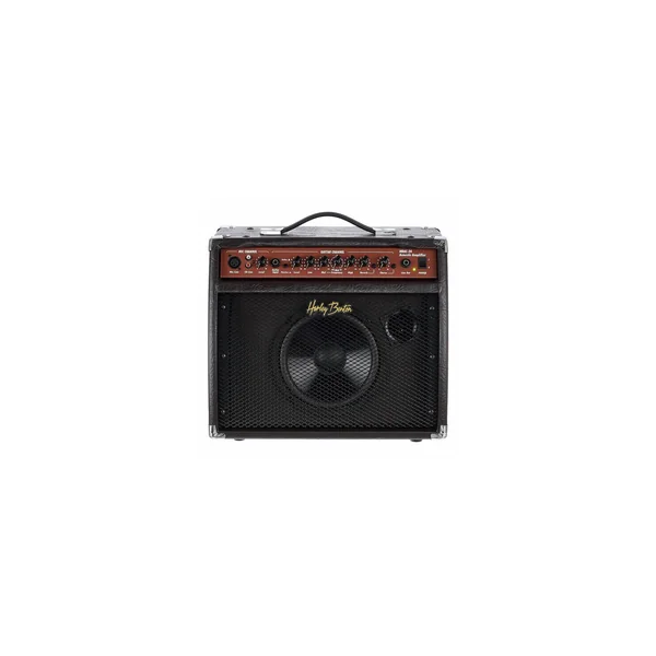 Harley Benton HBAC-20