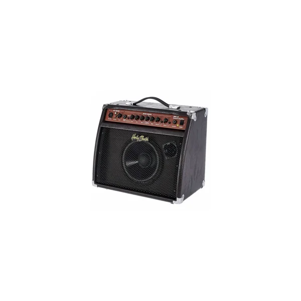 Harley Benton HBAC-20