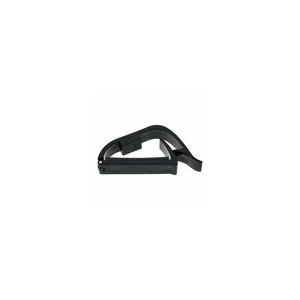 Harley Benton HBC007E-A Capo Acoustic