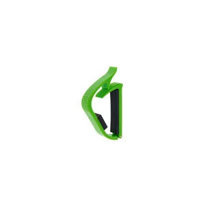 Harley Benton HBC007E-A Capo Acoustic