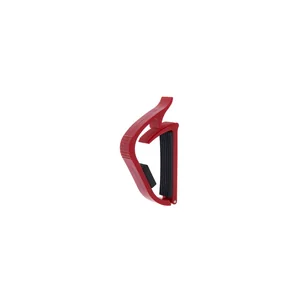 Harley Benton HBC007E-A Capo Acoustic