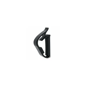Harley Benton HBC007E-A Capo Acoustic