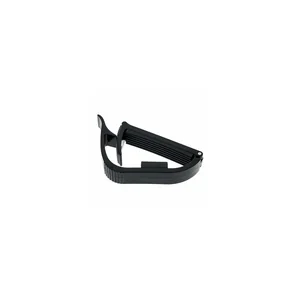 Harley Benton HBC007E-A Capo Acoustic