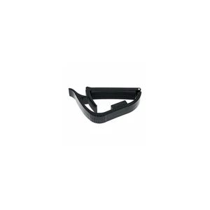 Harley Benton HBC007E-A Capo Acoustic