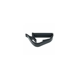 Harley Benton HBC007E-C Capo Classic H-Style
