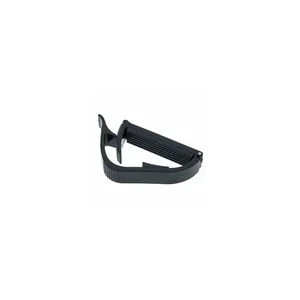 Harley Benton HBC007E-C Capo Classic H-Style