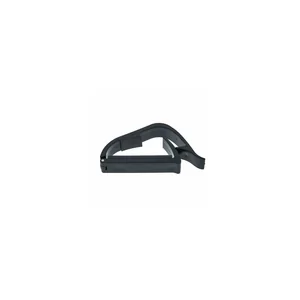 Harley Benton HBC007E-C Capo Classic H-Style