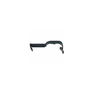 Harley Benton HBC007E-C Capo Classic H-Style