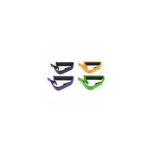 Harley Benton HBC007E-C Capo Classic H-Style