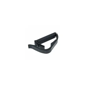 Harley Benton HBC007E-C Capo Classic H-Style